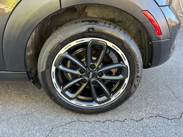 Used 2016 MINI Cooper Countryman S image 31