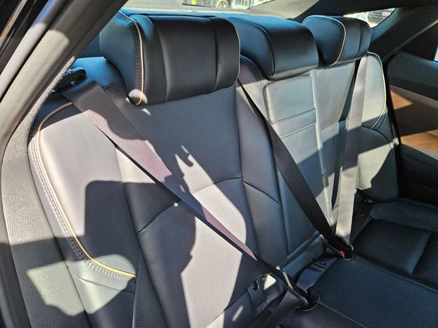 Used 2023 Toyota Crown Limited image 21