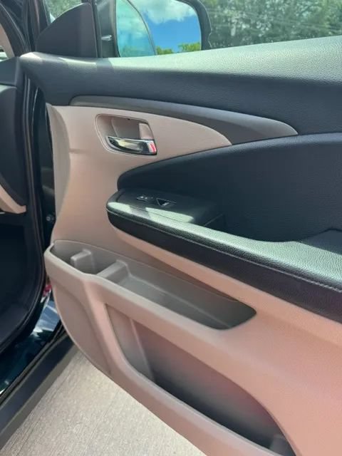 Used 2018 Honda Pilot EX-L image 25