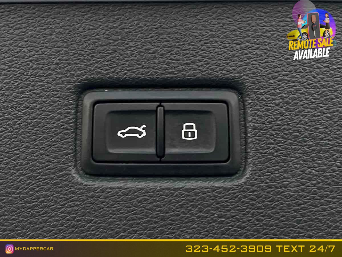 Used 2017 Audi Q7 3.0T Premium Plus image 51