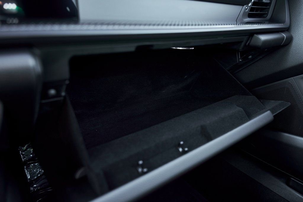 Used 2023 Porsche 911 GT3 image 76