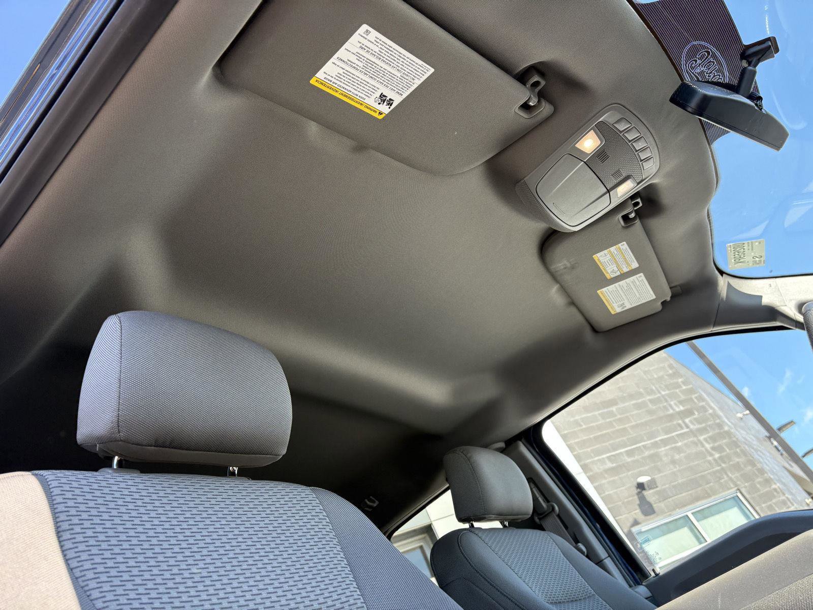 Used 2016 Ford F150 XLT w/ Equipment Group 301A Mid image 23