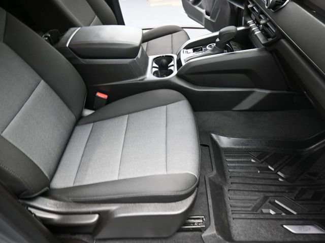 Used 2026 Chevrolet Colorado W/T image 26