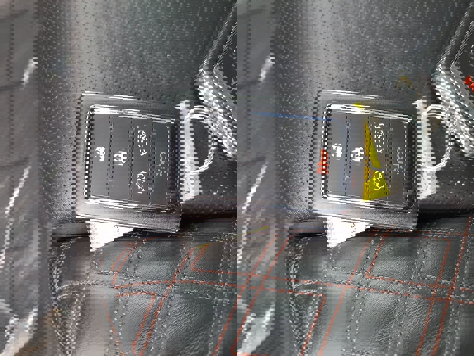 Used 2023 Jeep Grand Cherokee Summit image 28