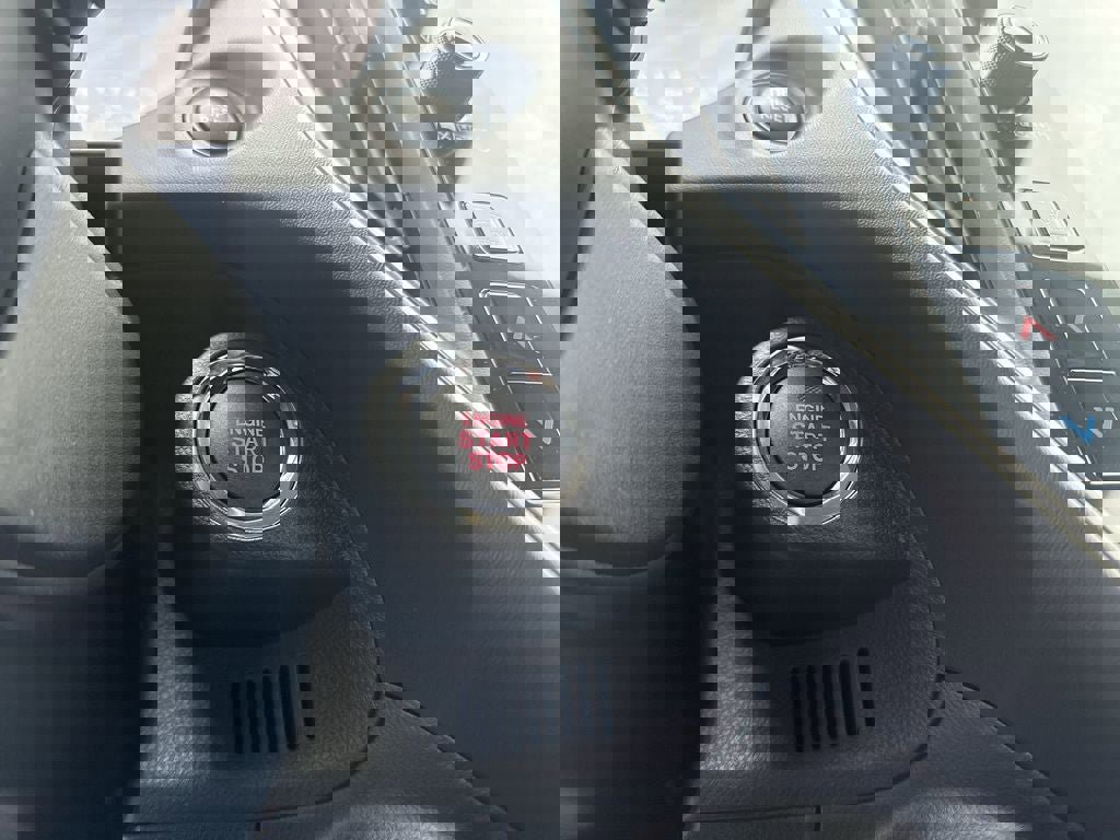 New 2026 Subaru Impreza 2.0i Sport image 27