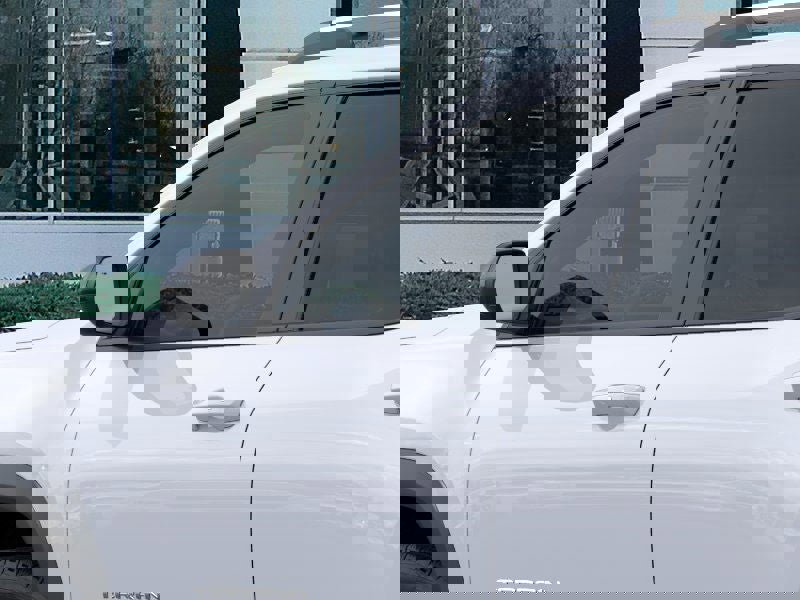 New 2026 GMC Terrain Elevation w/ Elevation Premium Package image 37