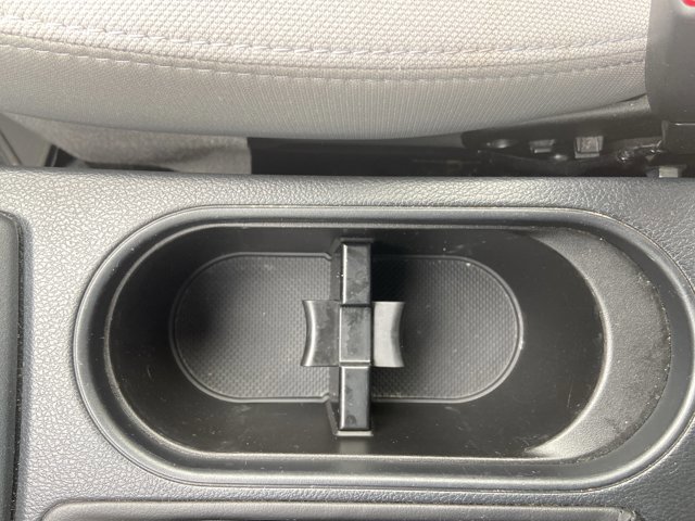 Used 2018 Subaru Forester 2.5i Premium AWD/4WD image 44