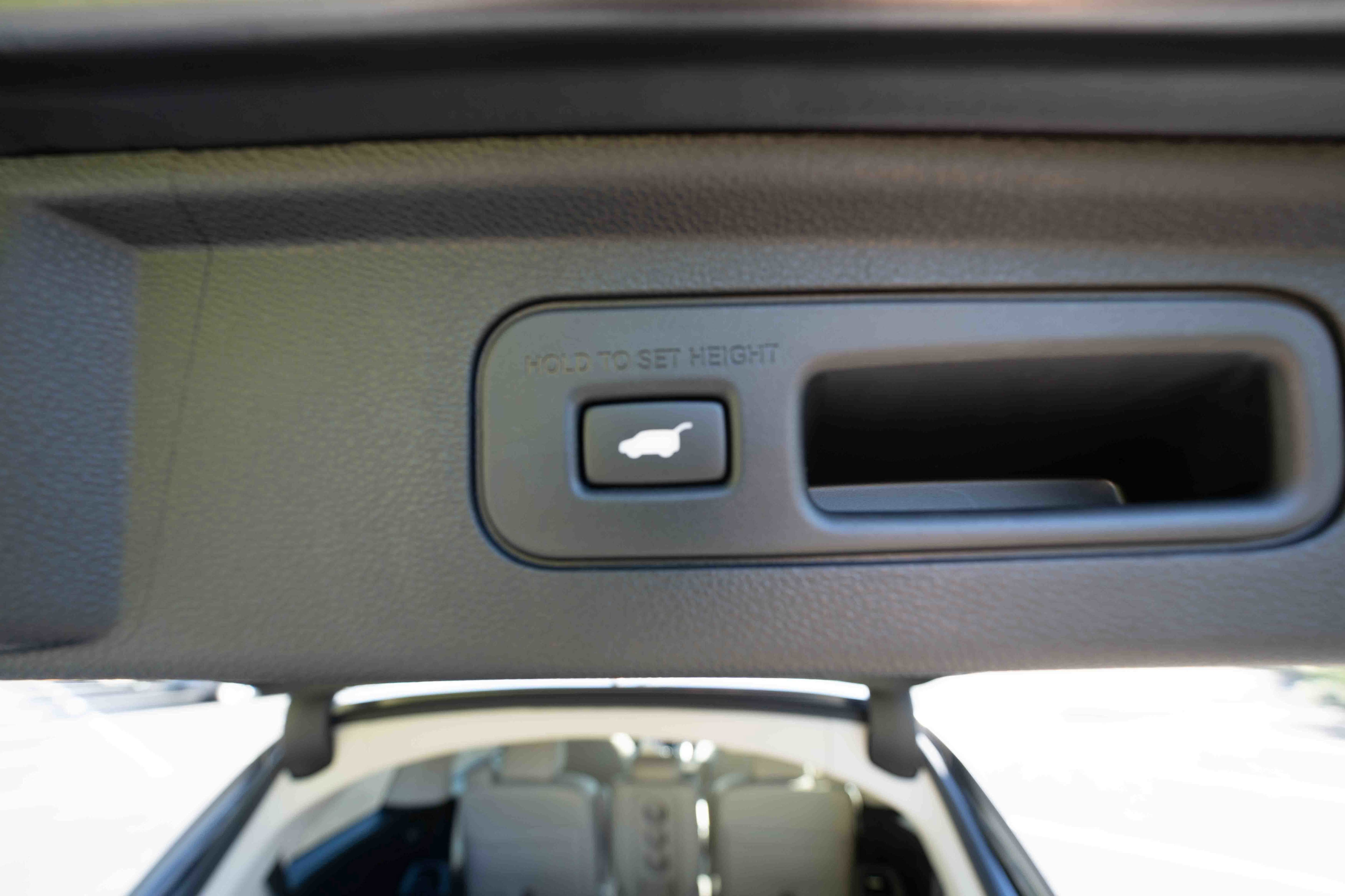 New 2026 Honda Odyssey EX-L image 29