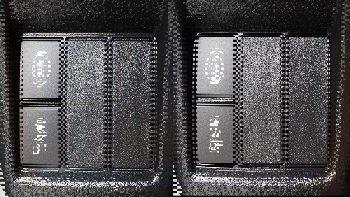 Used 2024 Honda Civic Sport image 42