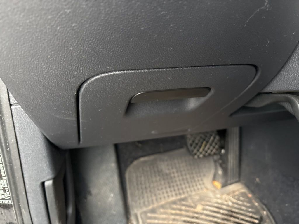 Used 2018 Volkswagen Beetle 2.0T S image 30