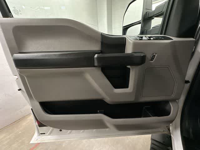 Used 2017 Ford F350 XL image 14