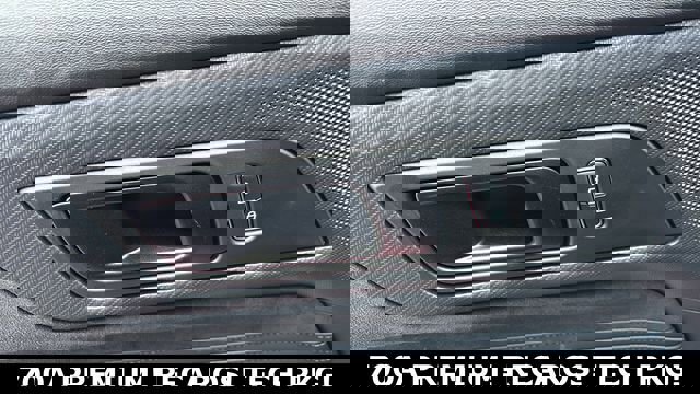 New 2026 Ford Mustang Dark Horse image 7