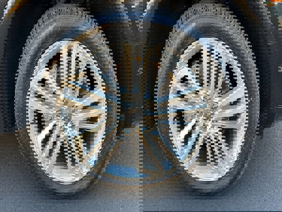 Used 2019 Audi Q5 Prestige w/ Prestige Package image 56