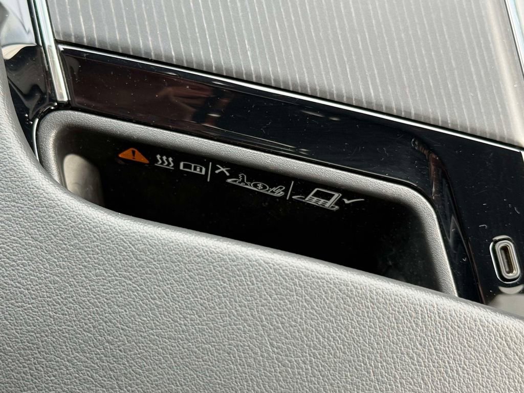 Used 2024 Cadillac Lyriq Luxury w/ LPO, Floor Liner Package image 25