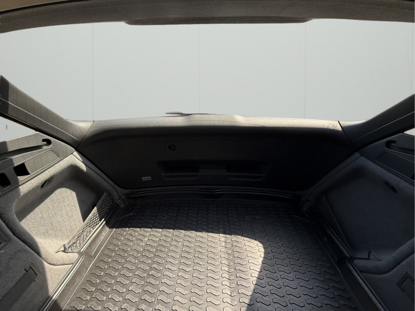 Used 2018 Audi Q5 2.0T Premium Plus image 27