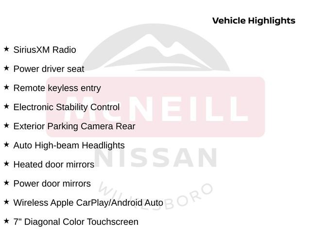 Used 2023 Chevrolet TrailBlazer LT AWD/4WD image 9