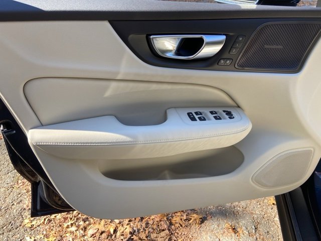 New 2026 Volvo V60 B5 Cross Country Plus w/ Climate Package image 12