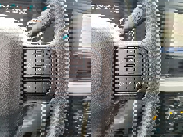 New 2026 Ford F250 XL image 47