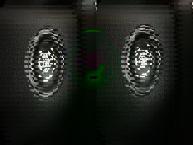 New 2026 GMC Acadia Elevation w/ LPO, Floor Liner Package image 17