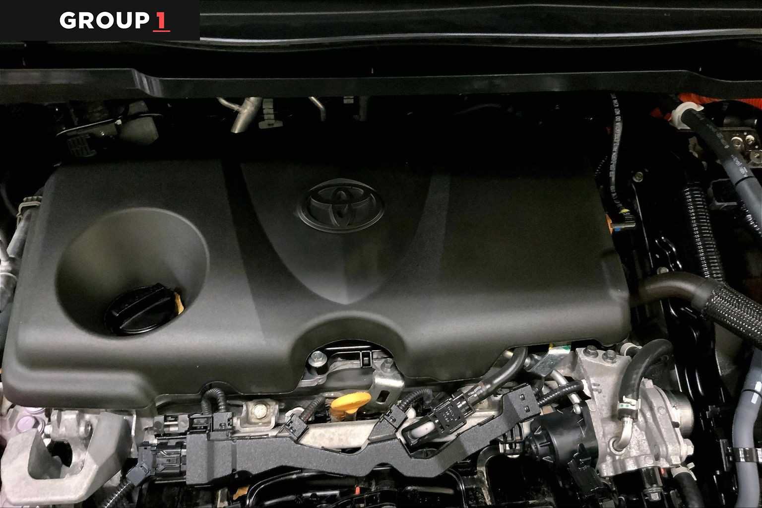 Certified 2024 Toyota Sienna Limited AWD/4WD image 33