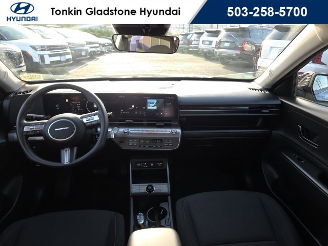 Certified 2024 Hyundai Kona SE image 28