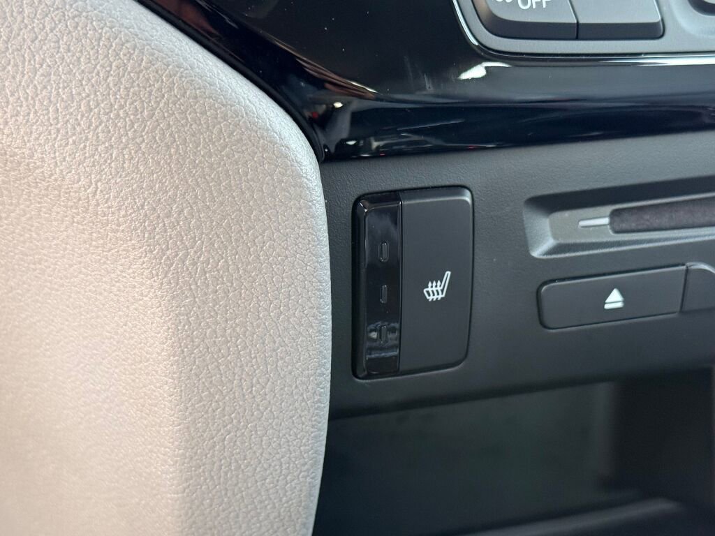 Used 2020 Honda Pilot Touring image 7