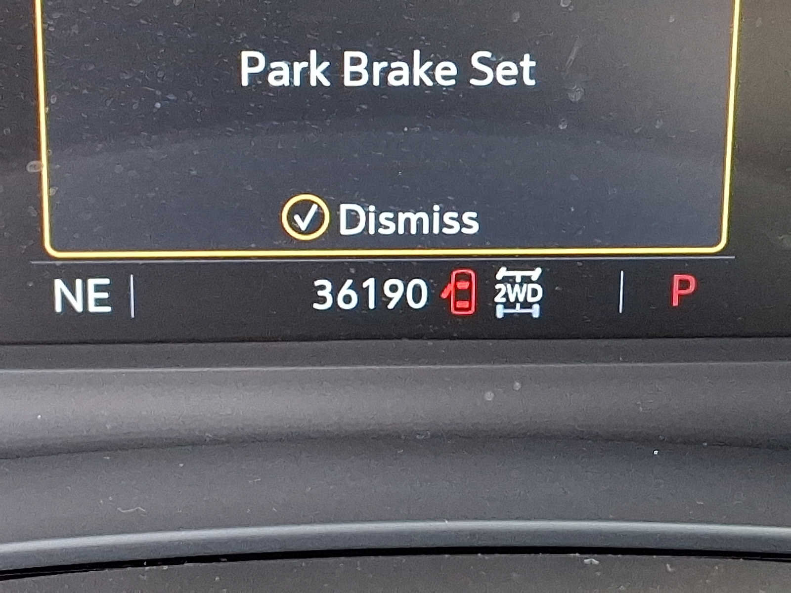 Used 2024 Cadillac XT6 Luxury AWD/4WD image 21