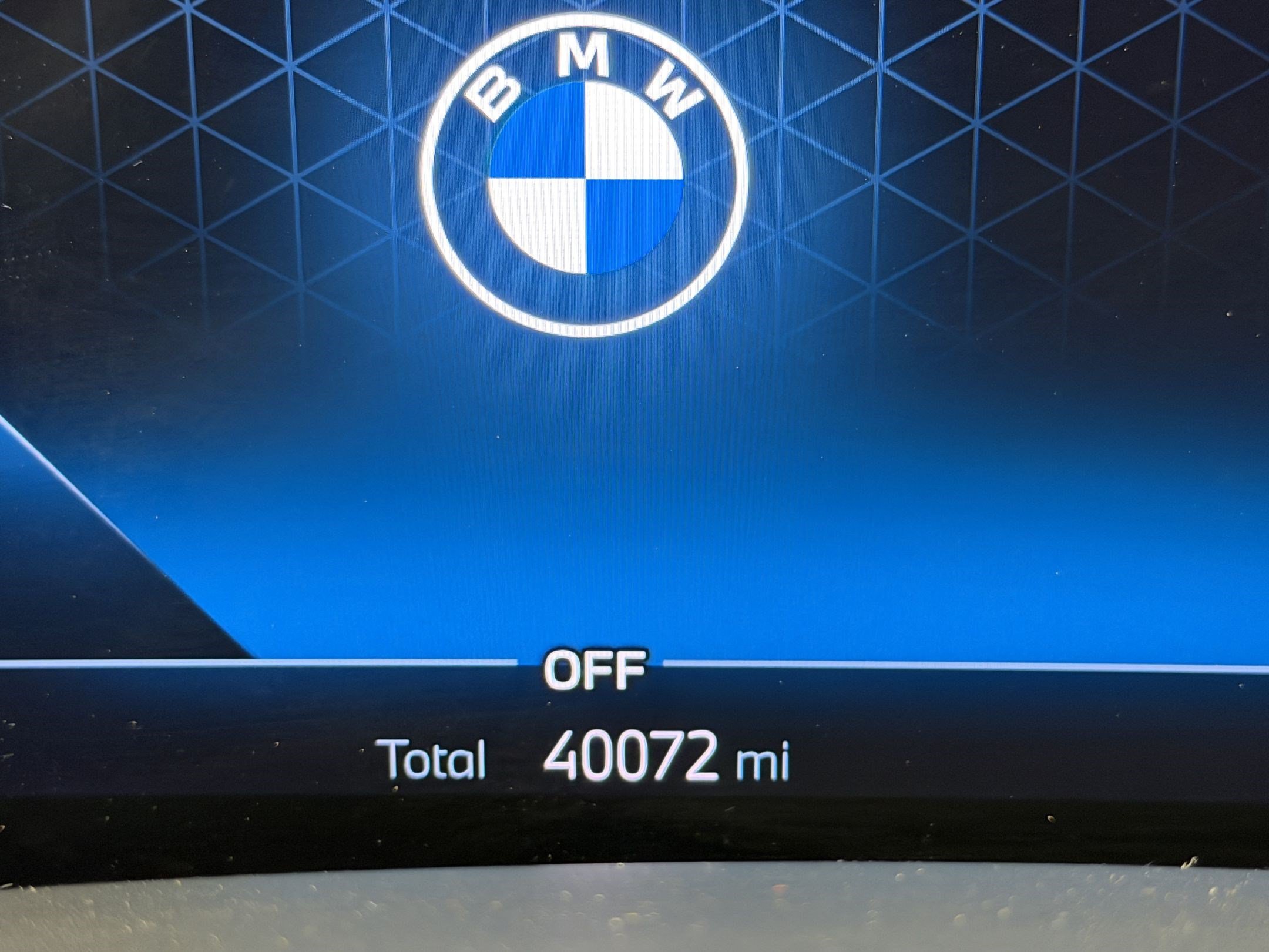 Used 2024 BMW X5 sDrive40i w/ Parking Assistance Package RWD image 22