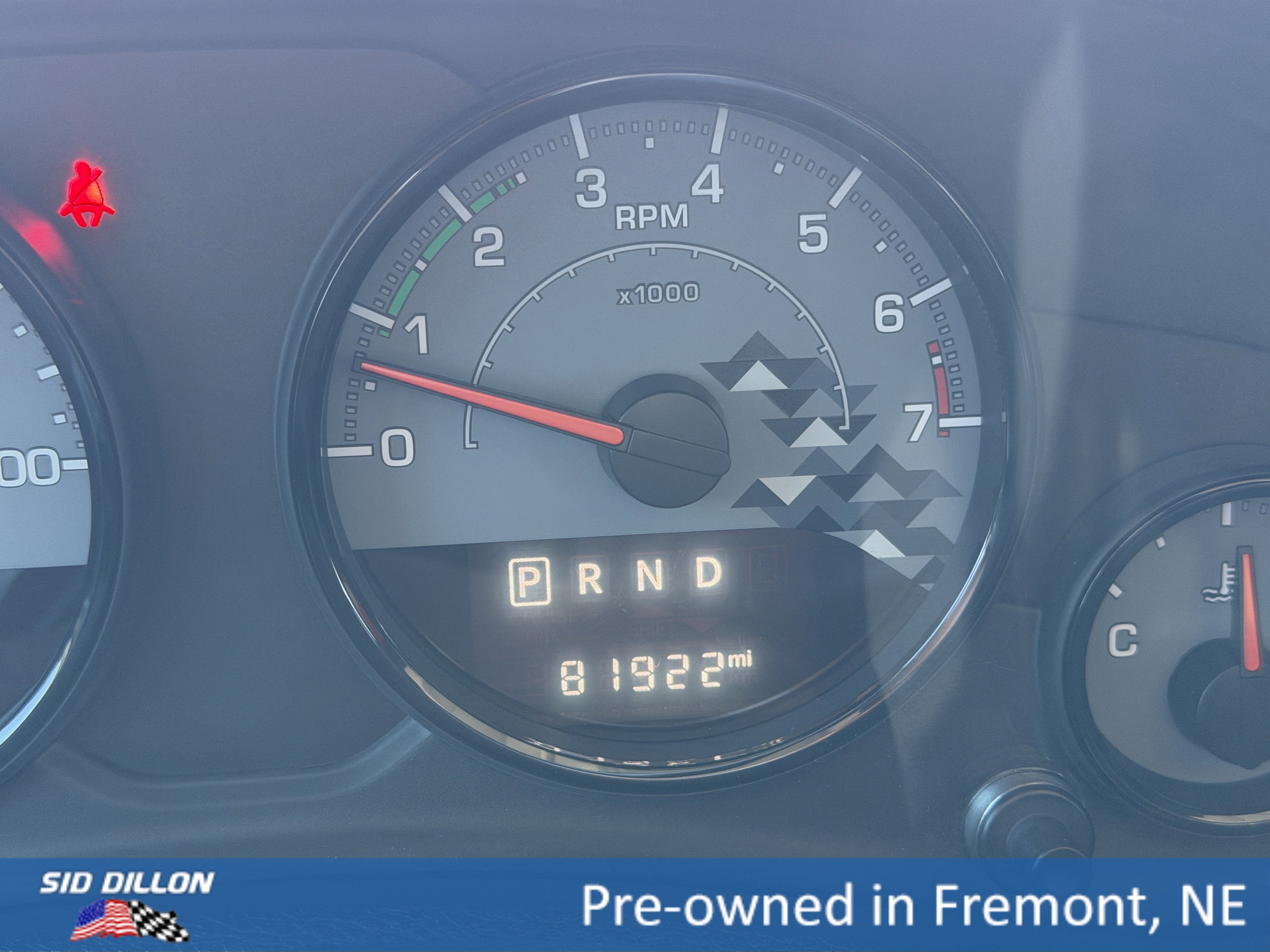 Used 2017 Jeep Wrangler Sahara image 15