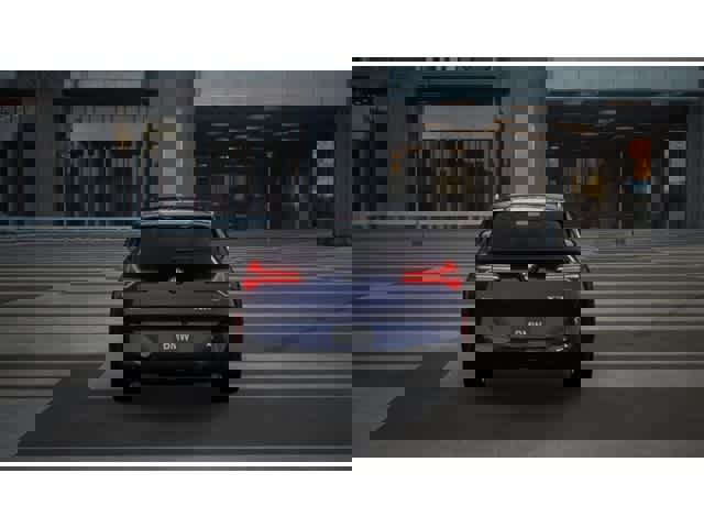 New 2026 BMW X3 xDrive30 w/ M Sport Package image 5