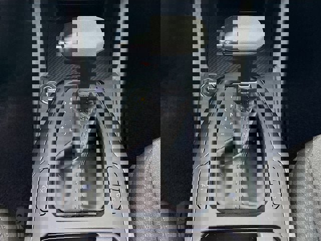 Certified 2025 Kia K4 LXS image 16