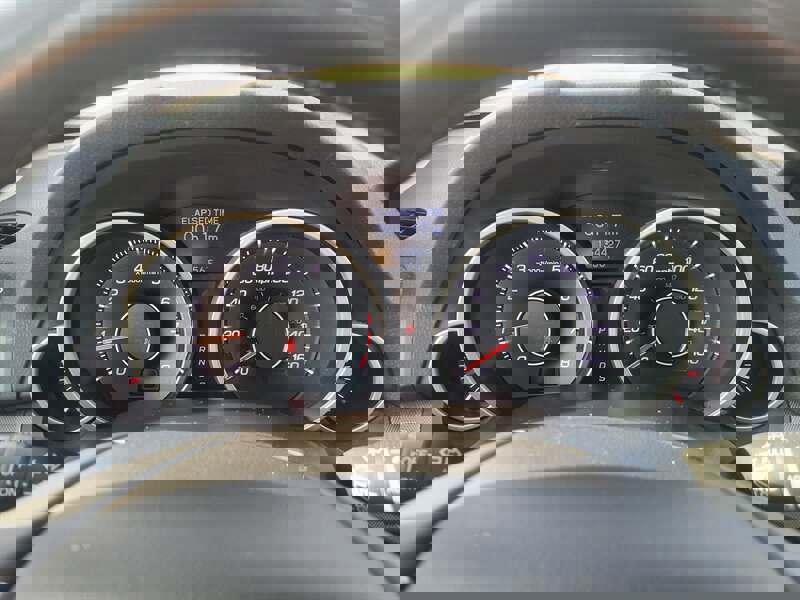 Used 2012 Acura TL w/ Technology Package image 12