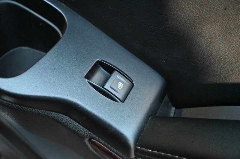 Used 2018 GMC Yukon SLE RWD image 47