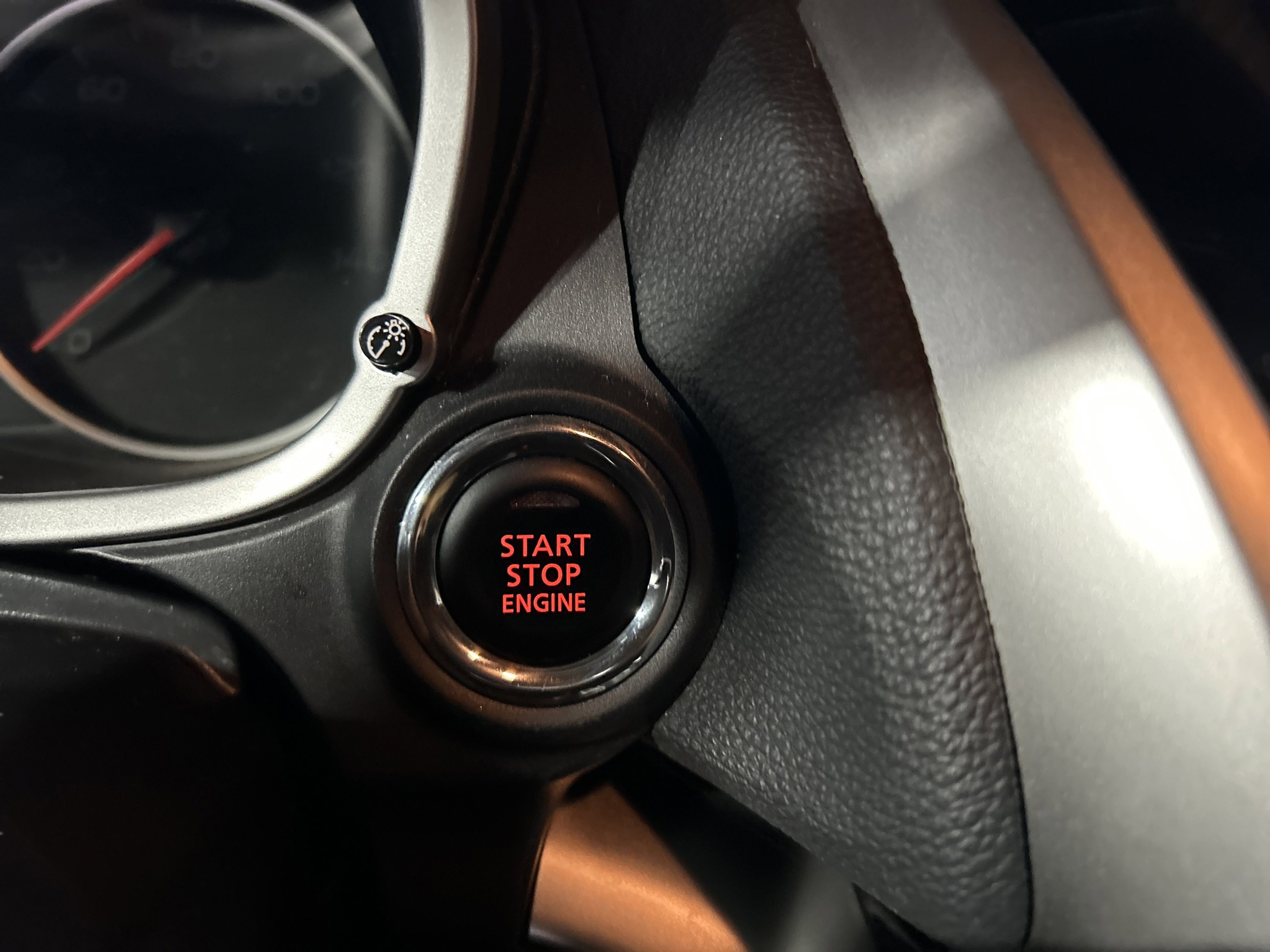 Used 2024 Mitsubishi Eclipse Cross SEL image 18