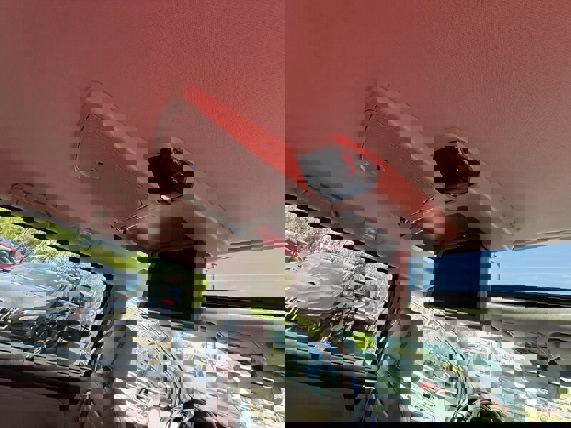 Used 2019 Honda Odyssey Touring image 18