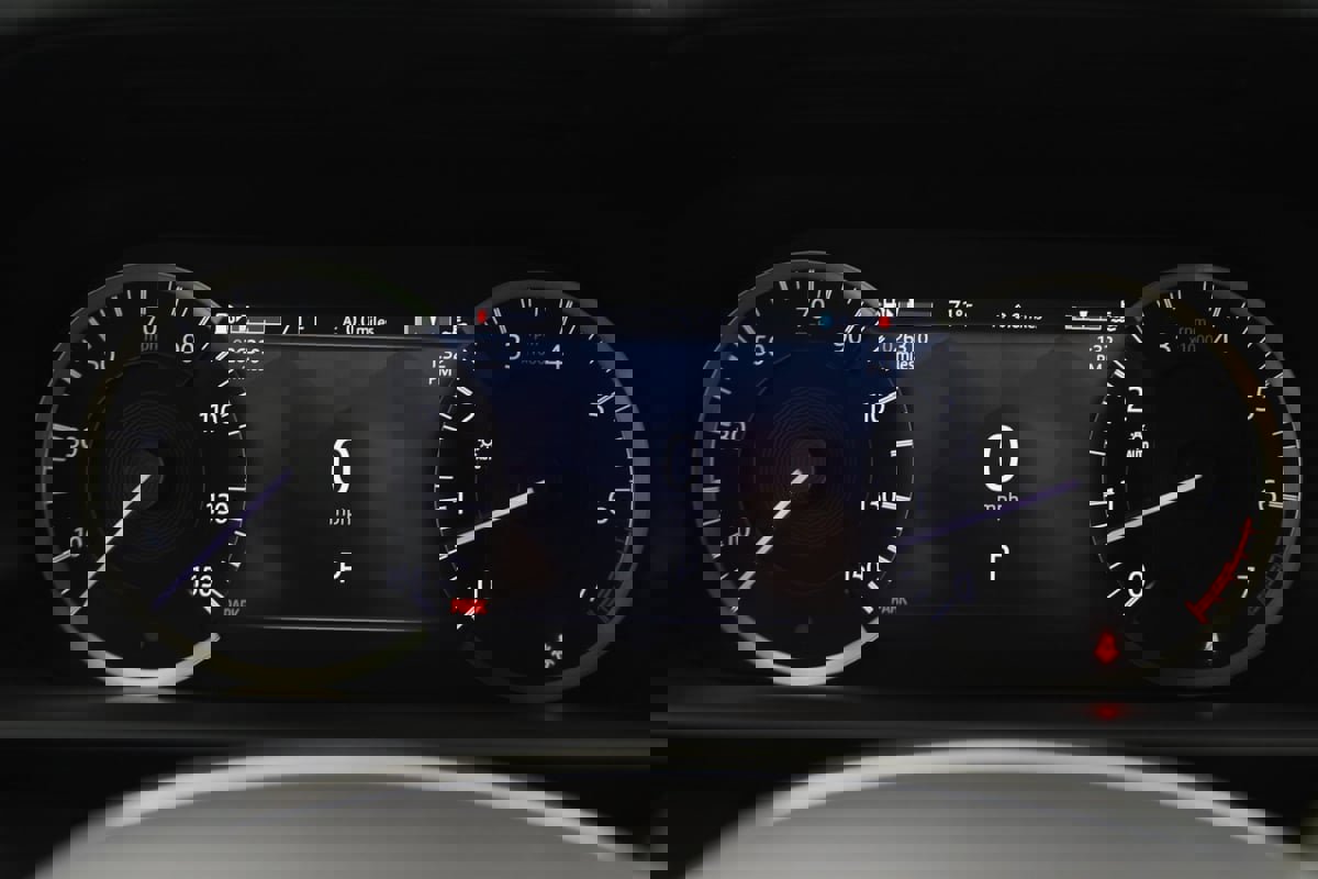 Used 2023 Land Rover Discovery S R-Dynamic image 20