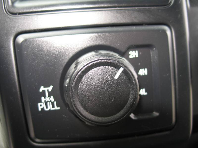 Used 2018 Ford F150 XL w/ Equipment Group 101A Mid AWD/4WD image 41