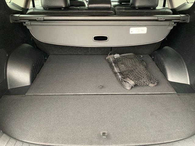 Used 2020 Hyundai Santa Fe Limited image 17