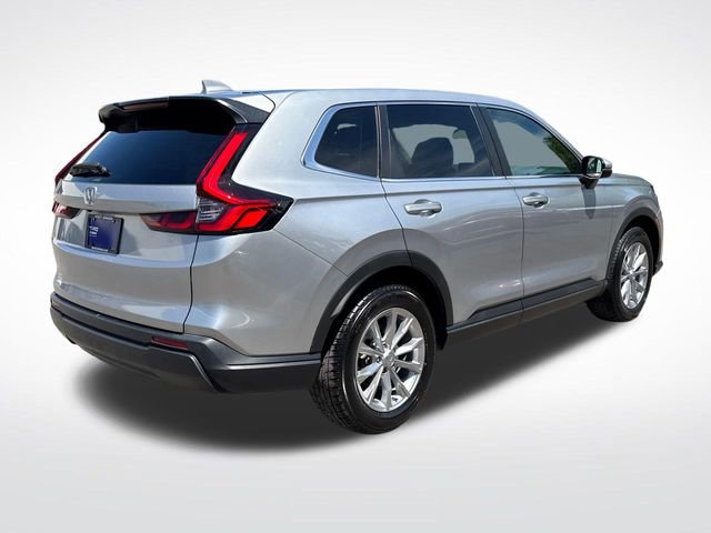 Used 2023 Honda CR-V EX image 6