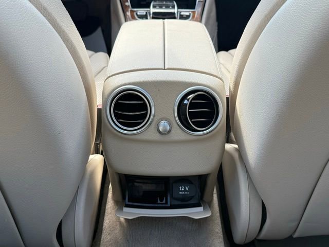 Used 2016 Mercedes-Benz C 300 4MATIC Sedan image 43