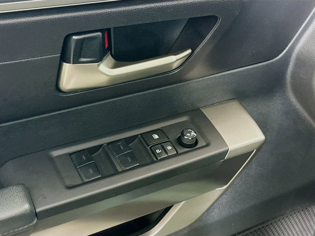 Used 2023 Toyota Tundra SR5 image 17