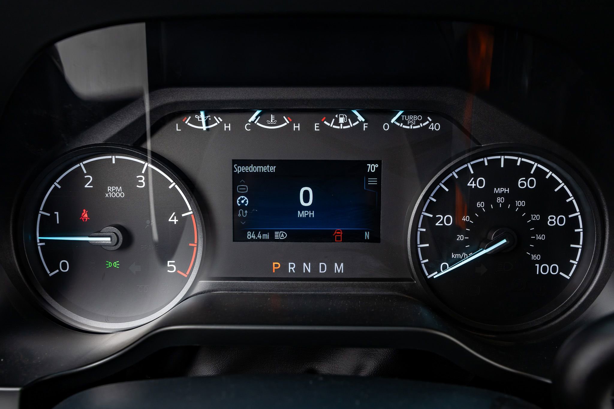 Used 2026 Ford F350 XLT w/ 360-Degree Camera Package image 20