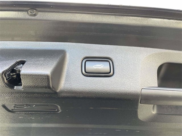 Used 2021 Kia Telluride SX w/ SX Prestige Package image 14