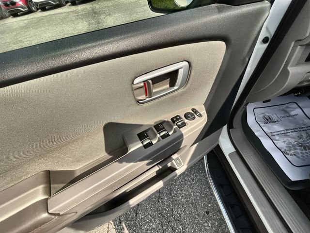 Used 2015 Honda Pilot EX image 17