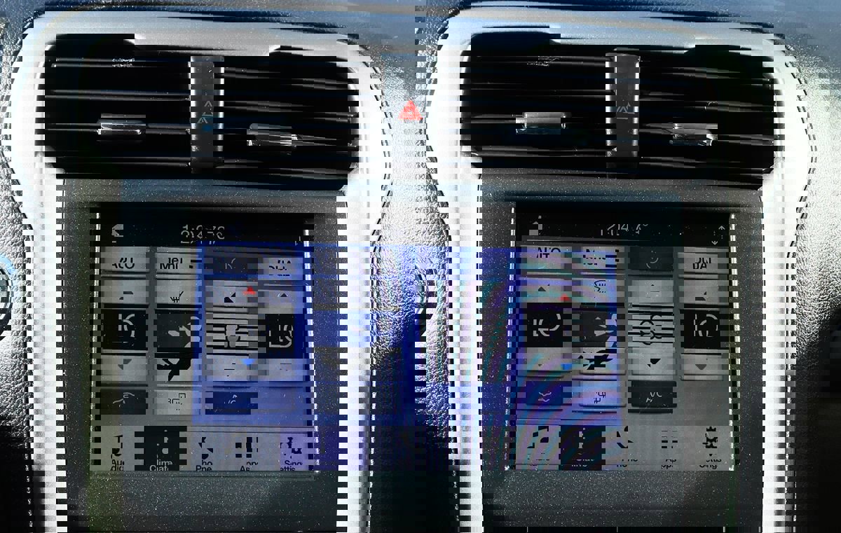 Used 2019 Ford Fusion SE image 48