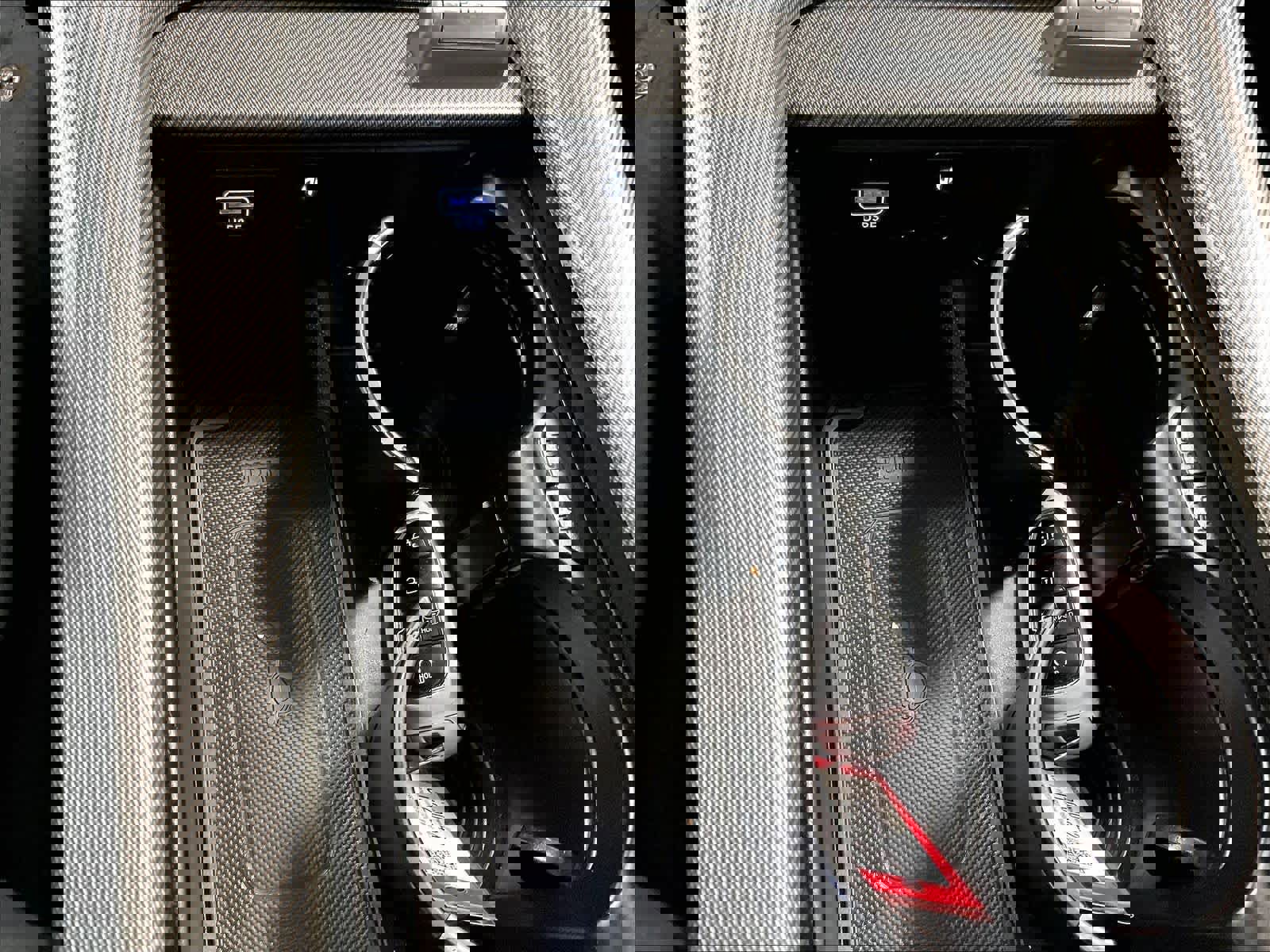 Used 2024 Hyundai Palisade SEL image 27