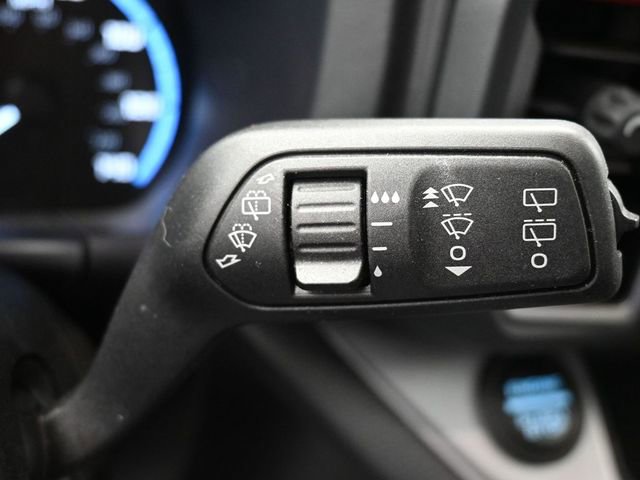 Used 2023 Ford Bronco Sport Big Bend w/ Convenience Package image 33