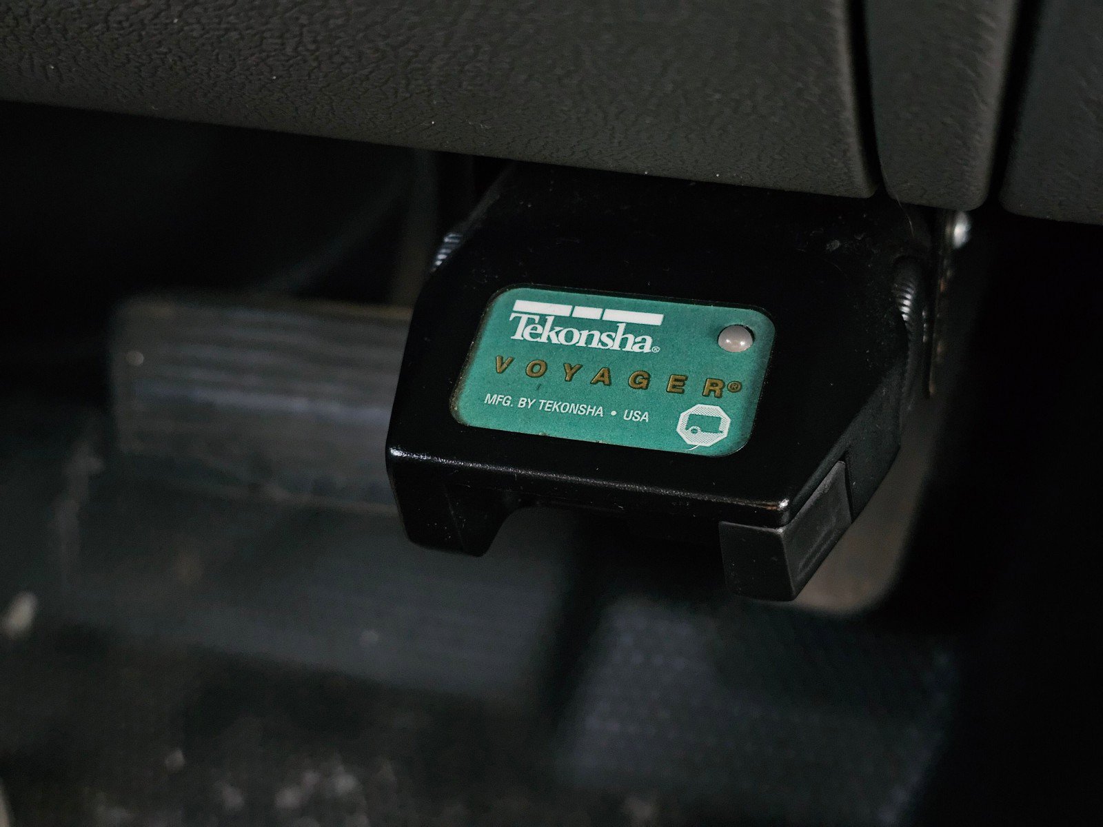 Used 2009 Chevrolet Silverado 1500 W/T image 29