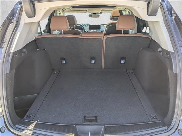 Used 2021 Acura RDX AWD w/ Technology Package image 6