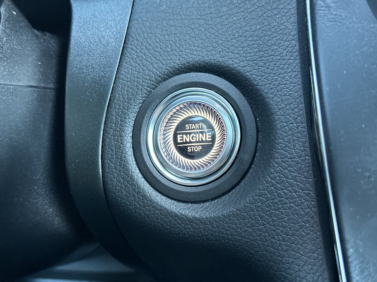 Certified 2020 Mercedes-Benz GLC 300 image 27